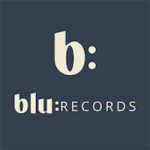 BLU:RECORDS