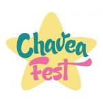 CHAVEA FEST"