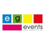 EG EVENTS"