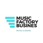 MUSIC FACTORY BUSINES"