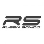 RUBEN SONIDO
