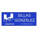 SILLAS GONZALEZ"