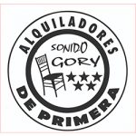 SONIDO GORY"