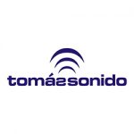 TOMAS SONIDO