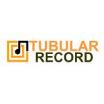 TUBULAR RECORD"