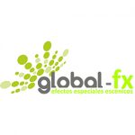 GLOBAL-FX