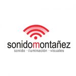 SONIDO MMONTANEZ