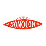 SONOCON